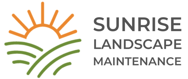 Sunrise Landscape Maintenance